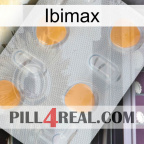 Ibimax 24